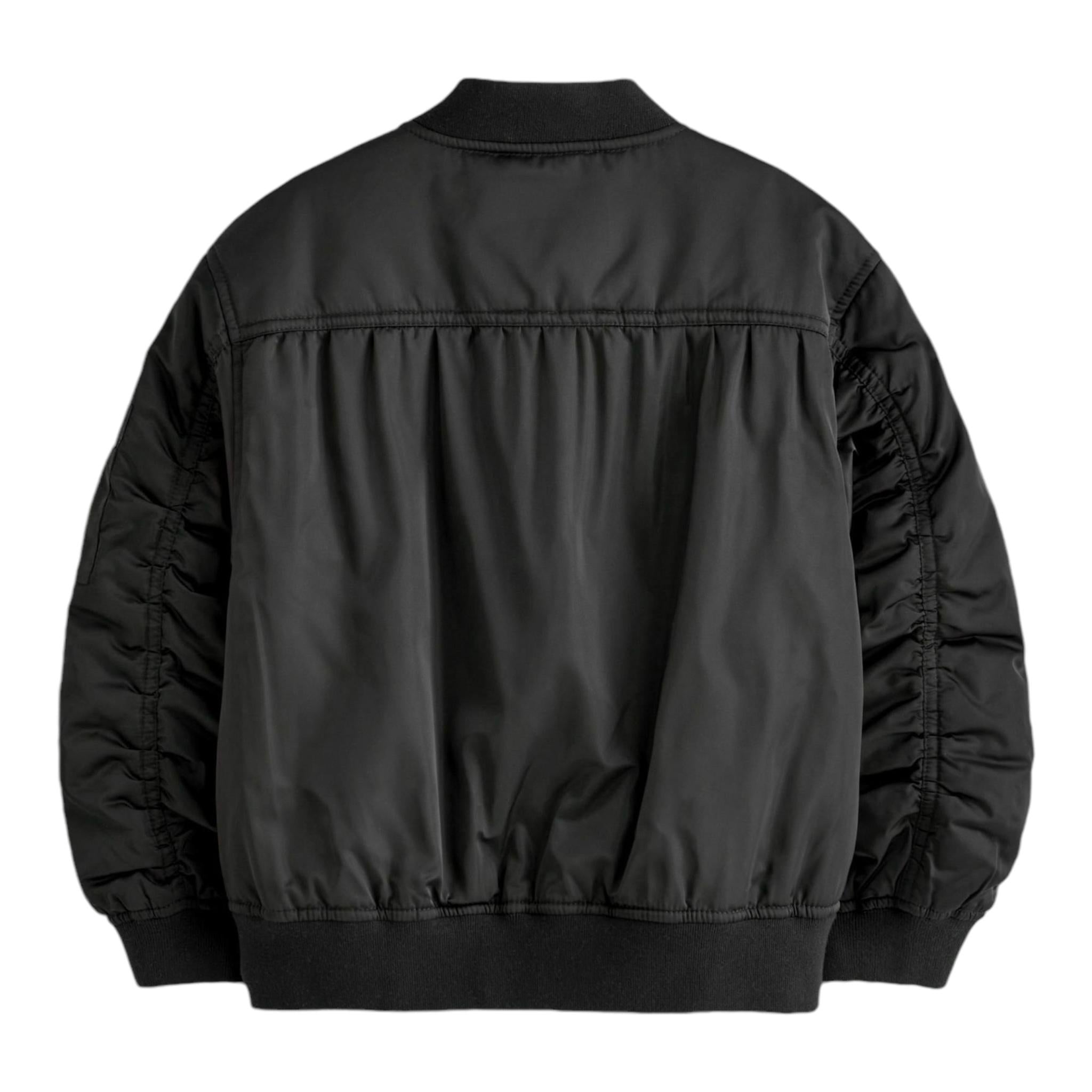 DSQUARED2 DQ2410NERO