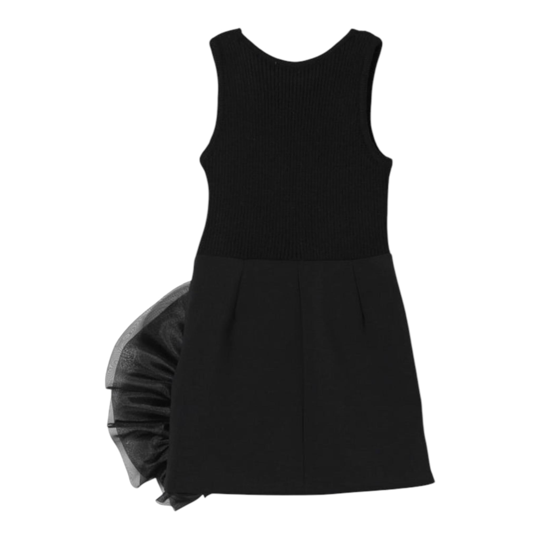 ELISABETTA FRANCHI EFAB5250NERO