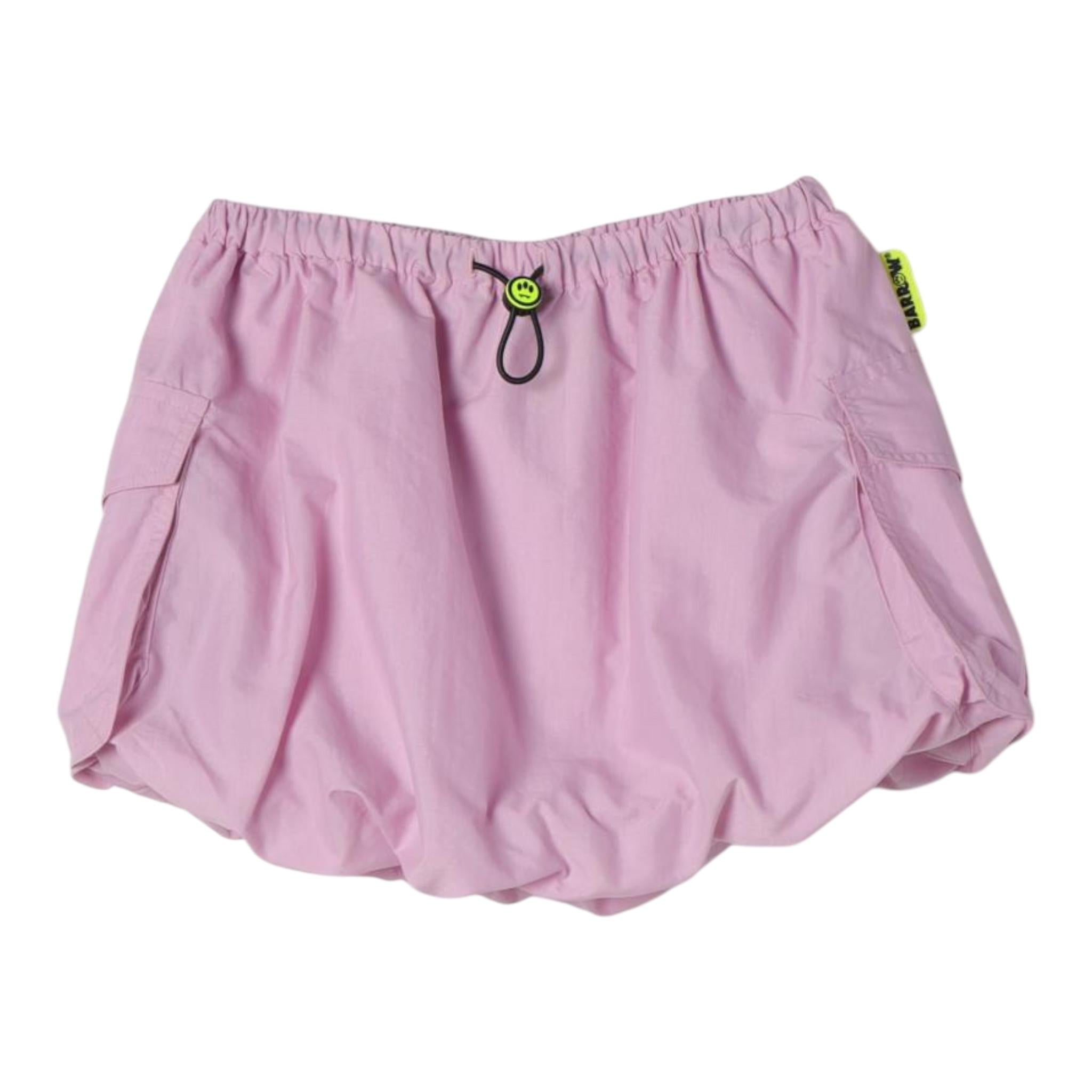 BARROW KIDS S4BKJGSK049ROSA