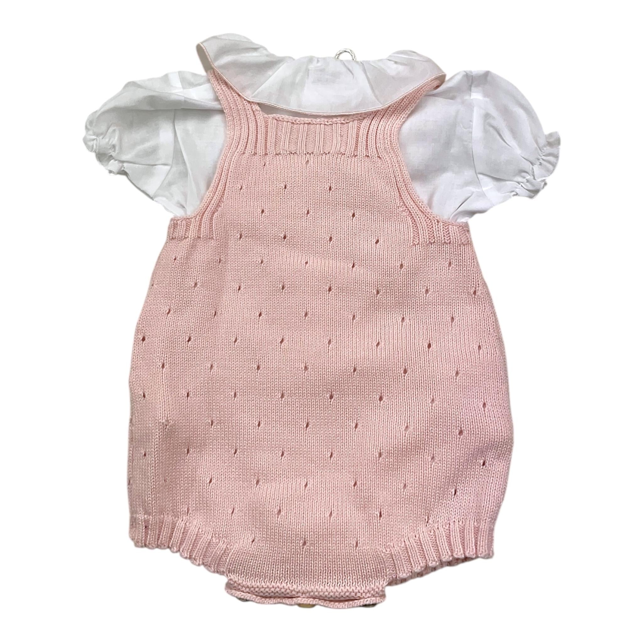 BARCELLINO 110821XBIANCO/ROSA