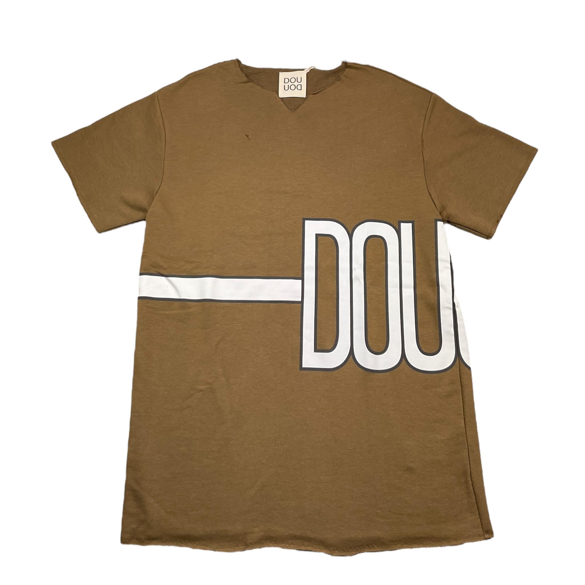 DOU DOU DU1B41BEIGE