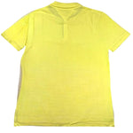 TOMMY HILFIGER KB0KB09103GIALLO