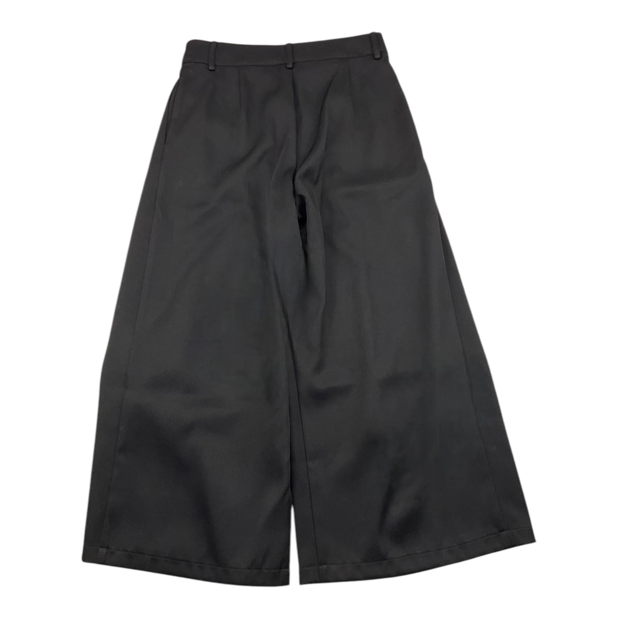 ALICE PI W232405NERO