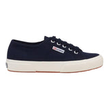 SUPERGA 2750BLU