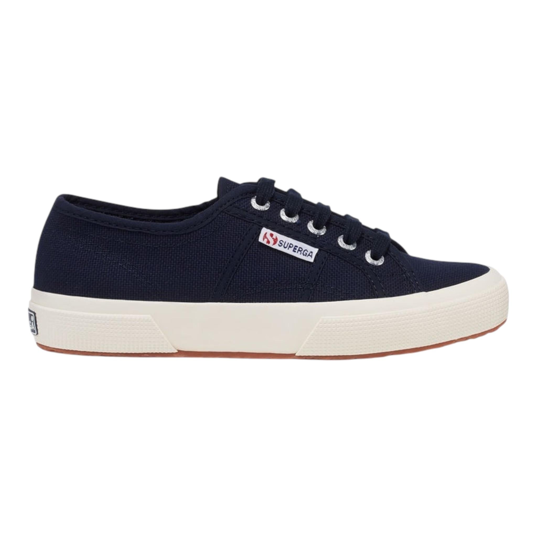 SUPERGA 2750BLU