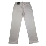 Sarabanda Pantalone Tinta Unita con Girovita Regolabile per Bambino 0B662 BEIGE SARABANDA 