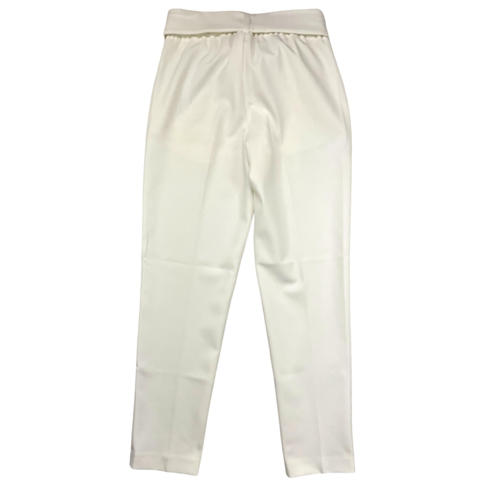TWINSET 241GJ2180PANNA