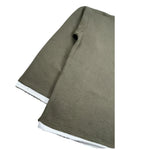 Imperial Kids Maglia Girocollo Tinta Unita per Bambino LB38030B73 VERDE IMPERIAL KIDS 