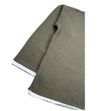 Imperial Kids Maglia Girocollo Tinta Unita per Bambino LB38030B73 VERDE IMPERIAL KIDS 