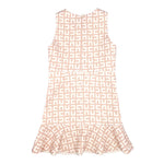 ELISABETTA FRANCHI EFAB456ROSA