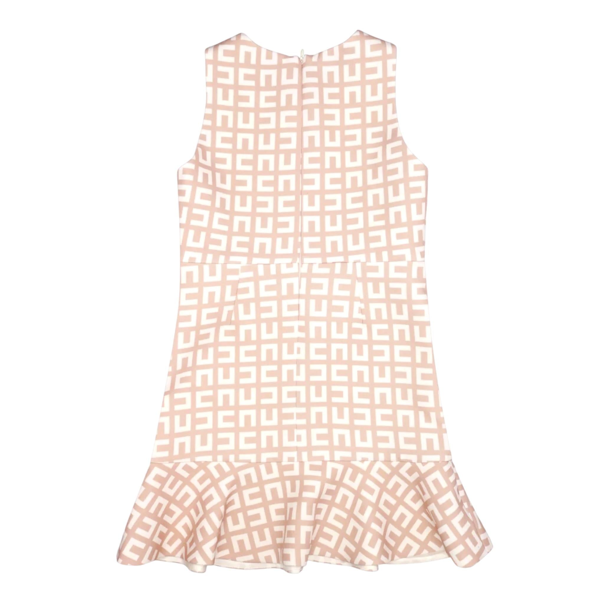 ELISABETTA FRANCHI EFAB456ROSA