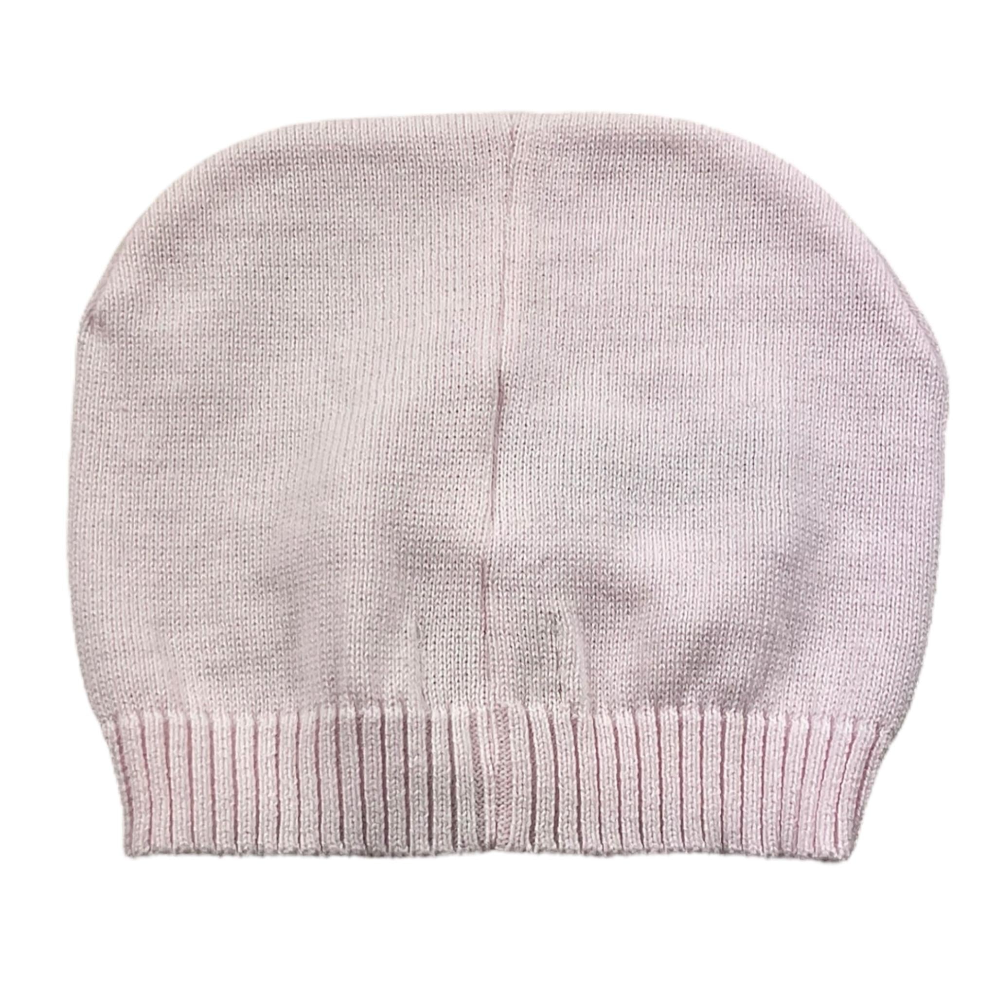 NANAN E24400ROSA