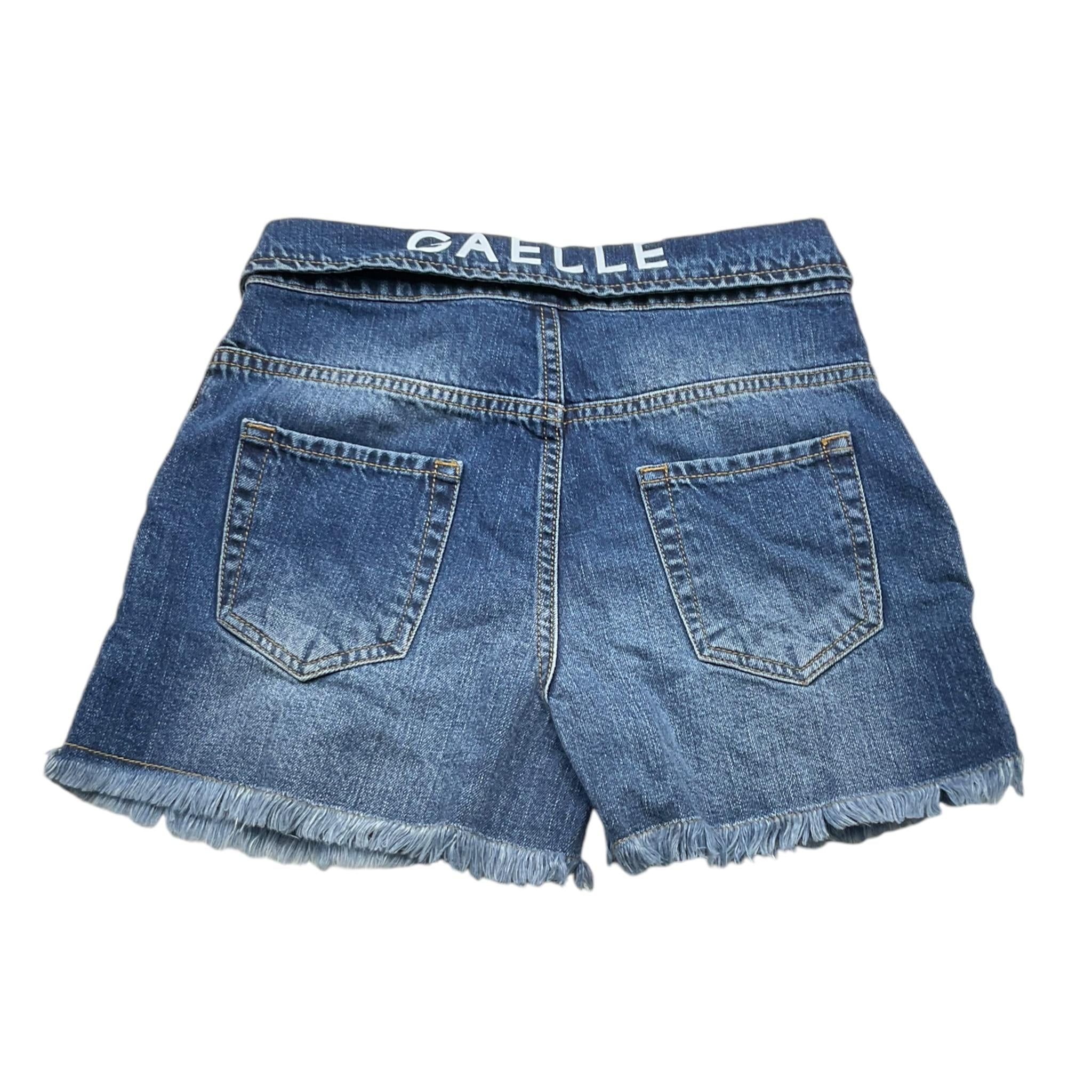 GAELLE 2746SD00006XBLU
