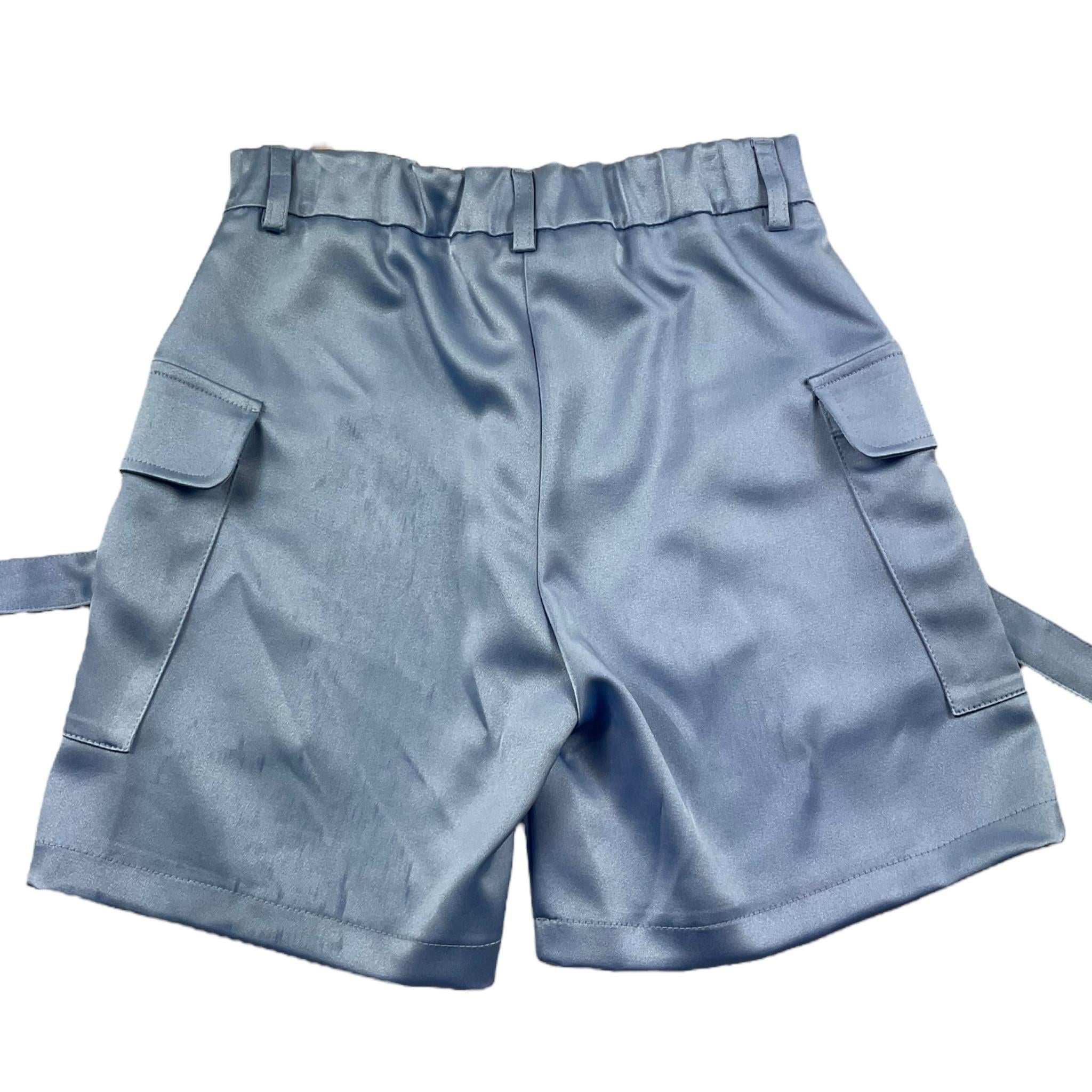 VICOLO 314600034CELESTE