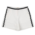 VICOLO 3146S00072BIANCO