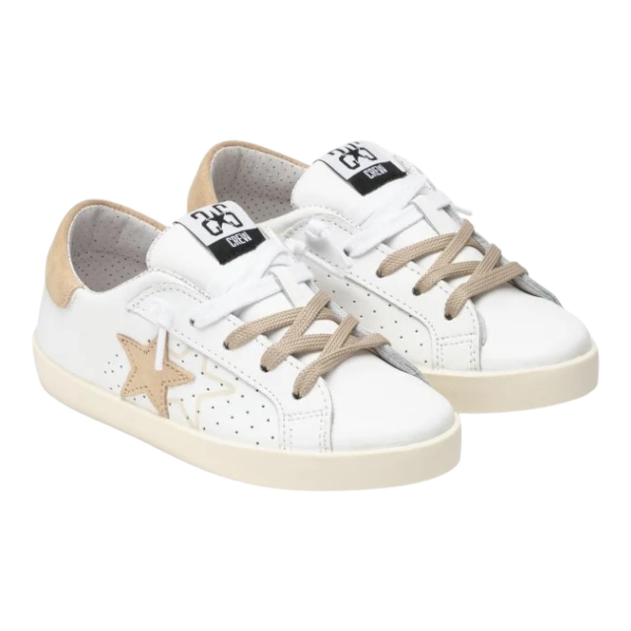 2STAR 2SB3025BIANCO