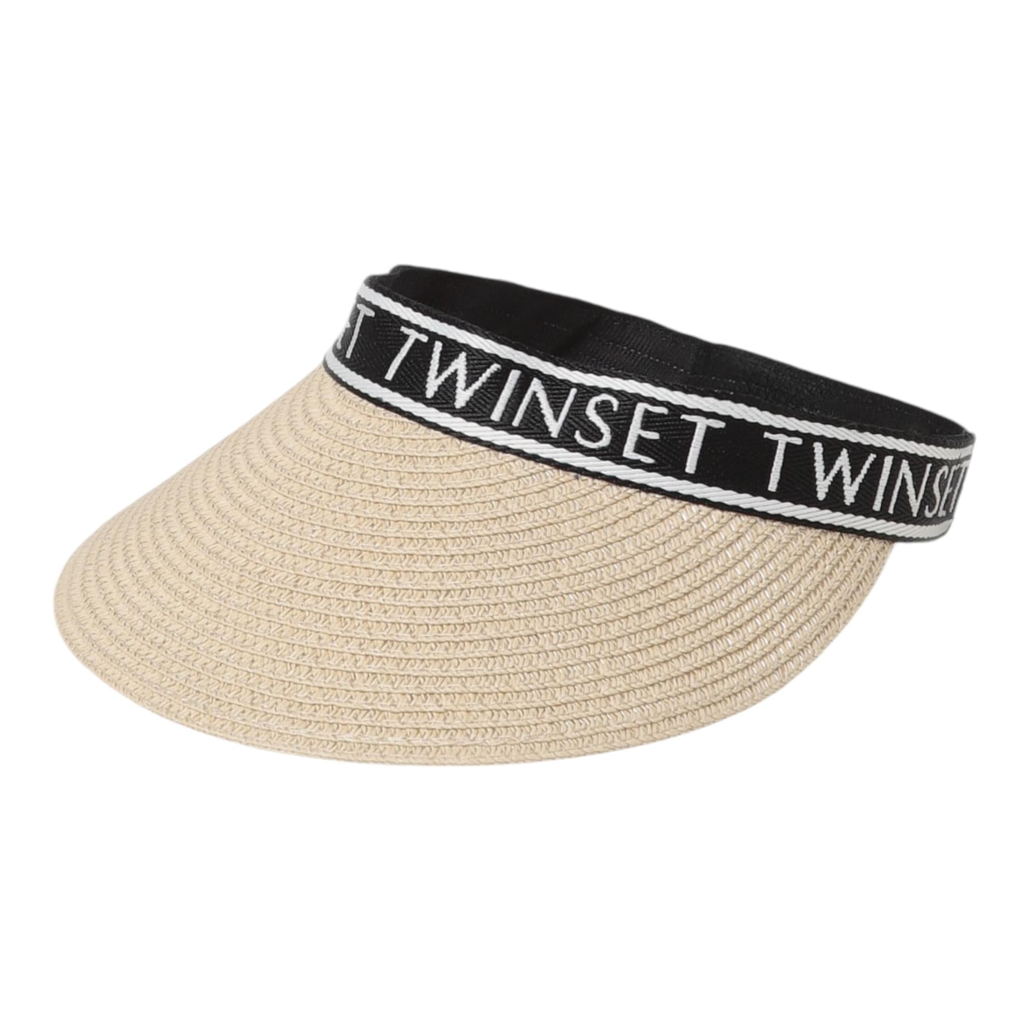 TWINSET 241GJ5013BEIGE