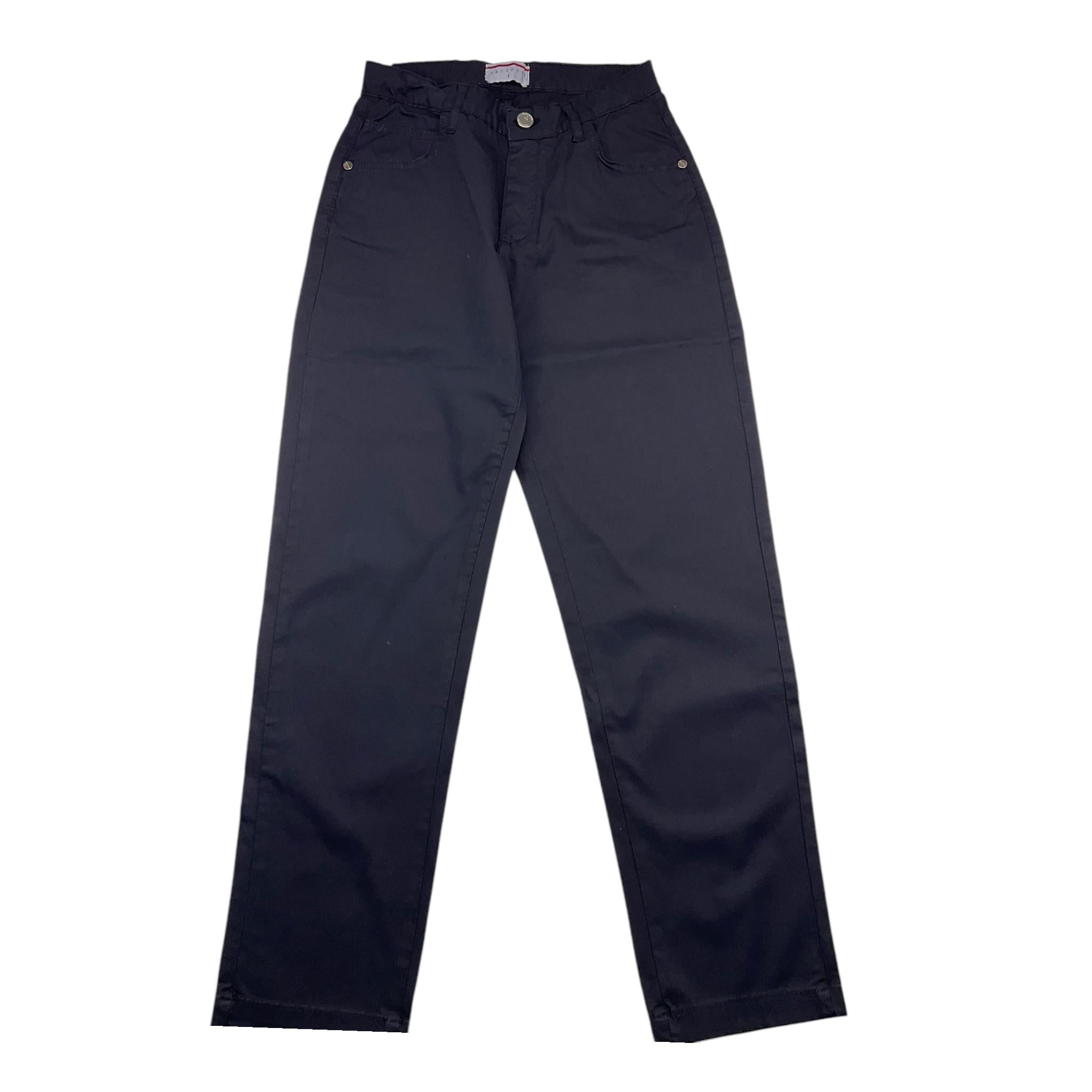 CESARE PACIOTTI PTP4162JXBLU