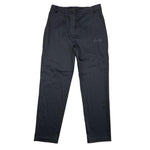 PINKO 034119NERO