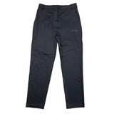 PINKO 034119NERO