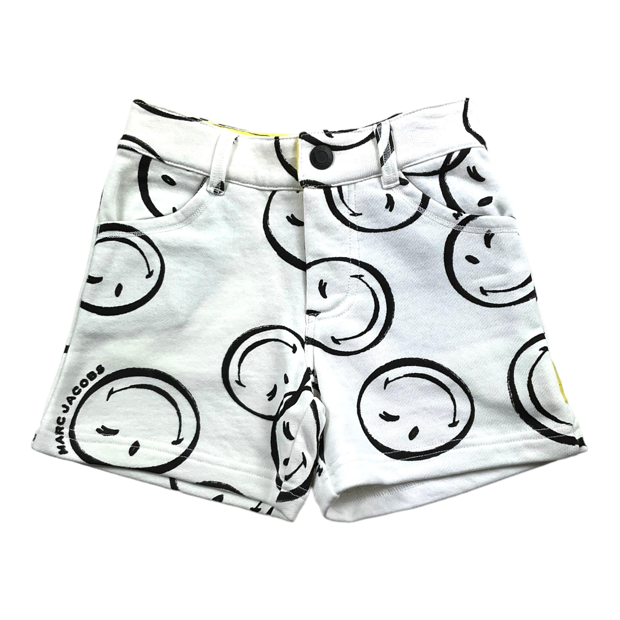 MARC JACOBS W60019NBIANCO