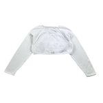 BABY A. N3059JBIANCO