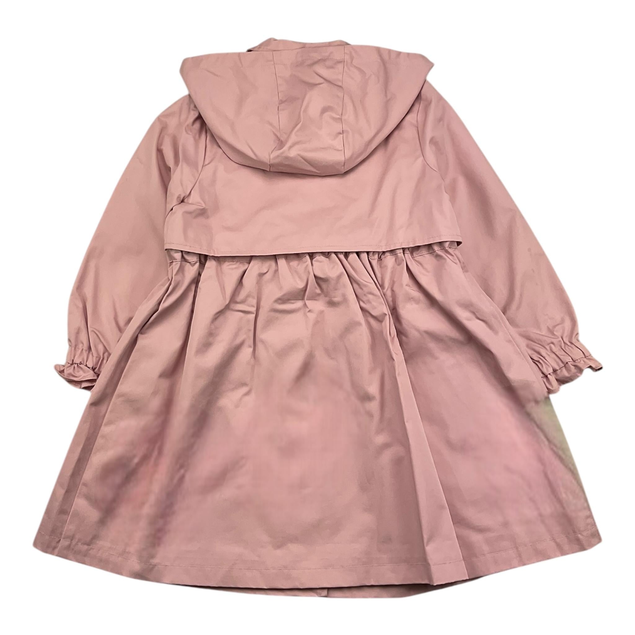 ALICE PI S242913ROSA