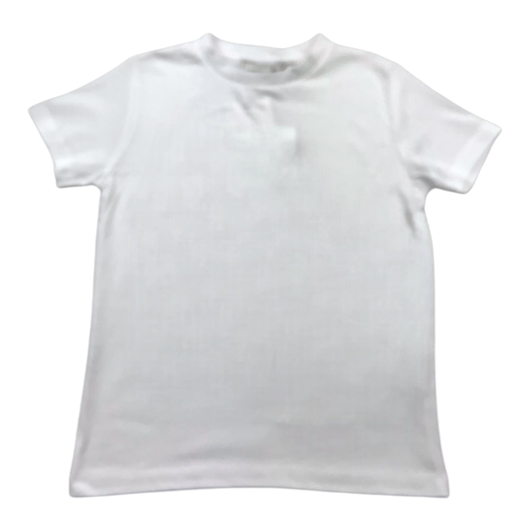 ICEBERG TSICE4109JXBIANCO