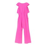 MISS BLUMARINE IA4010XFUXIA