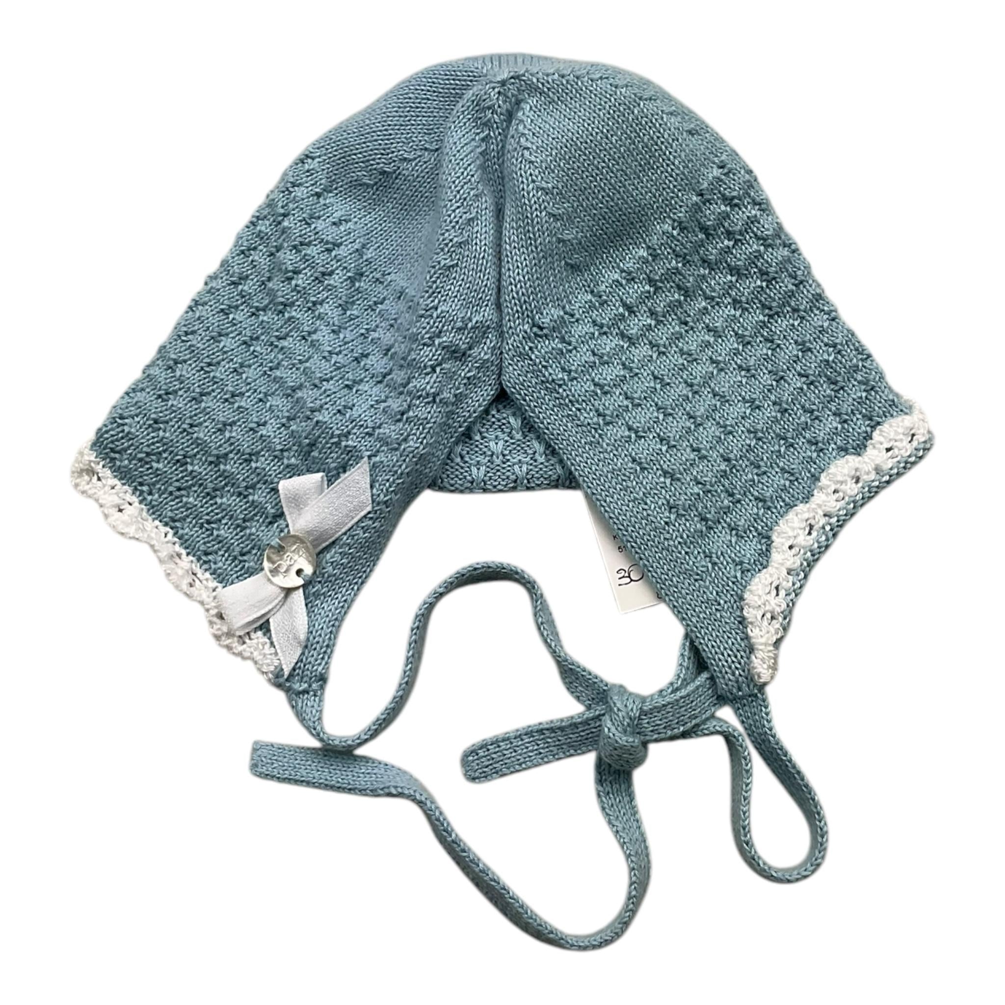 PAZ RODRIGUEZ 011120781AZZURRO