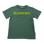 SUNDEK B610TEJ7800VERDE