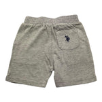 U.S. POLO ASSN 33171GRIGIO