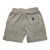 U.S. POLO ASSN 33171GRIGIO