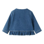 IL GUFO P24GR120J0034BLU