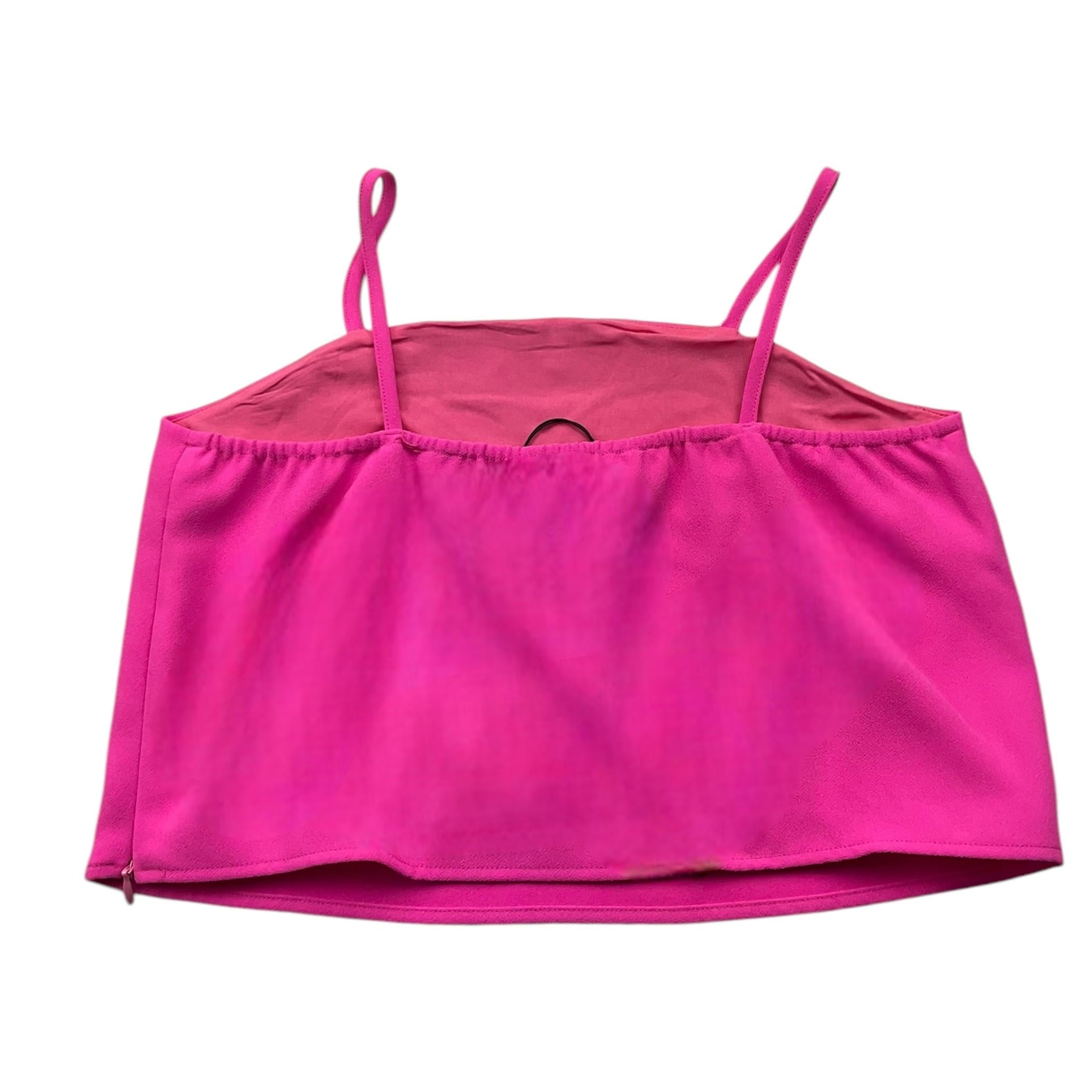 MISS BLUMARINE IA4016XFUXIA