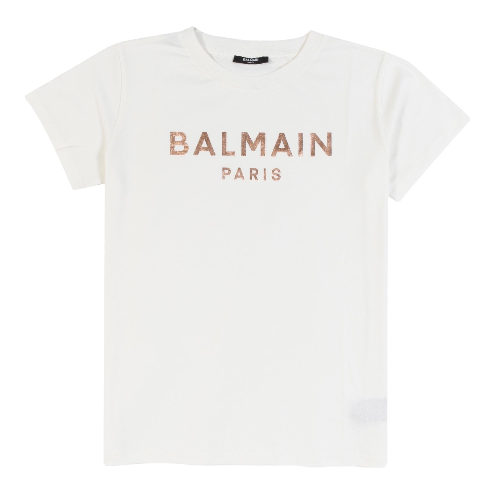 BALMAIN BT8A81PANNA