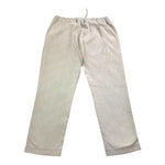 PA1420BEIGE DISTRETT