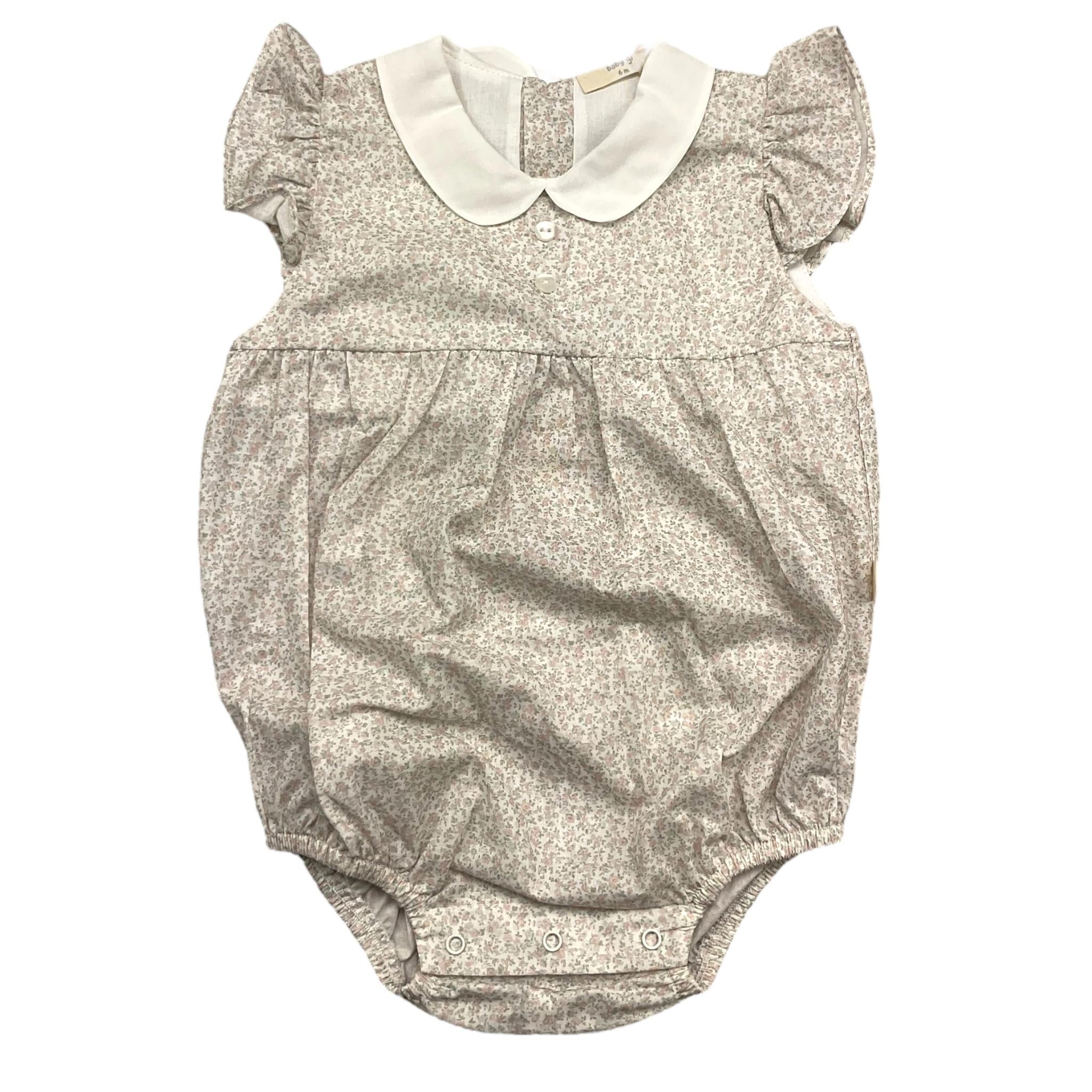 BABY GI BL47GBEIGE