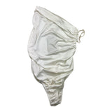 Fun &amp; Fun Body Solid Weiß für Mädchen