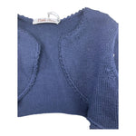 LITTLE BEAR 8161BLU