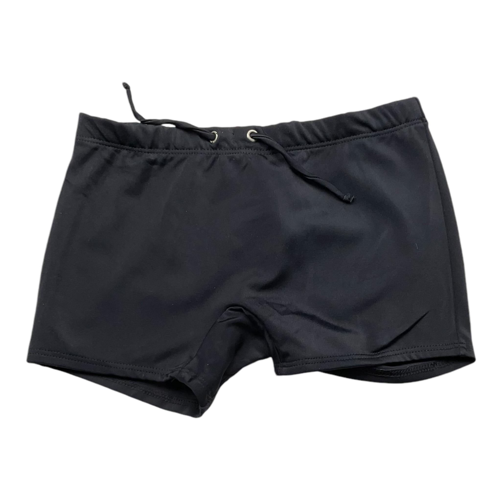 DIESEL J01879NERO