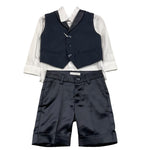CARLO PIGNATELLI COMC3101BMBLU