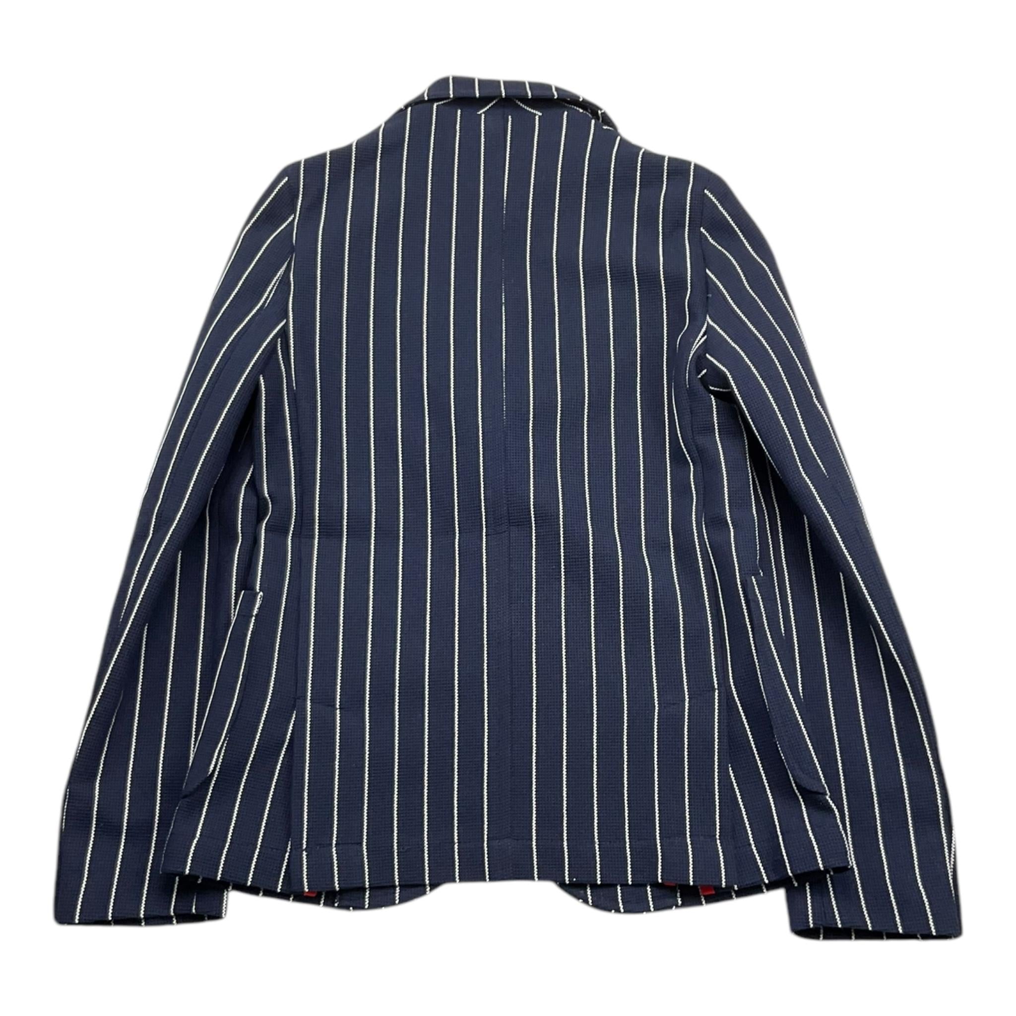 JECKERSON J3827BLU