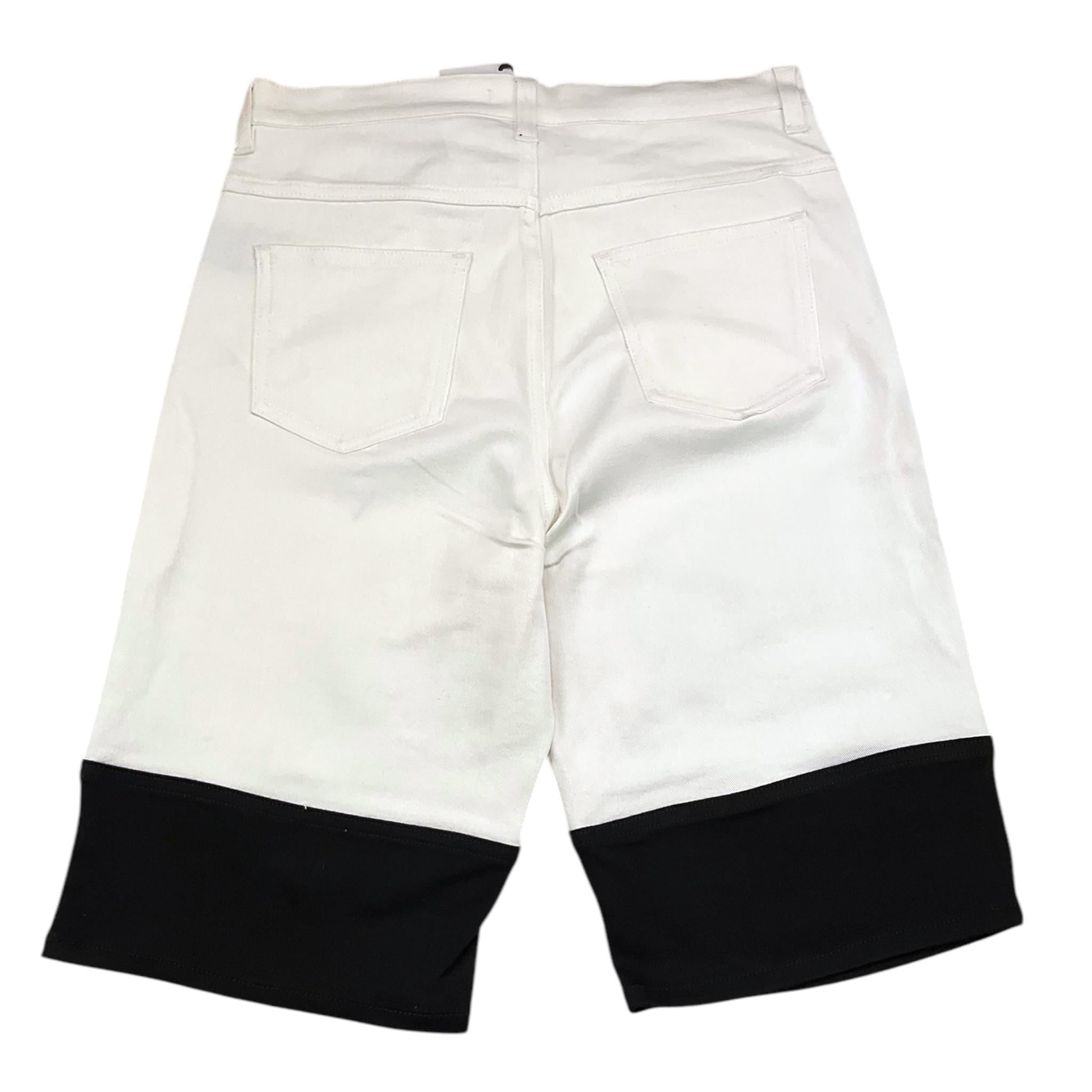 BALMAIN BS6P89BIANCO