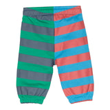 STELLA McCARTNEY pantalone tuta stampa fantasia Multicolor per Bambino TT6620 MULTICOLOR STELLA McCARTNEY 