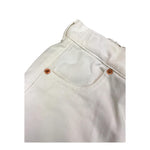 MAISON MARGIELA M60053PANNA