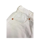 MAISON MARGIELA M60053PANNA