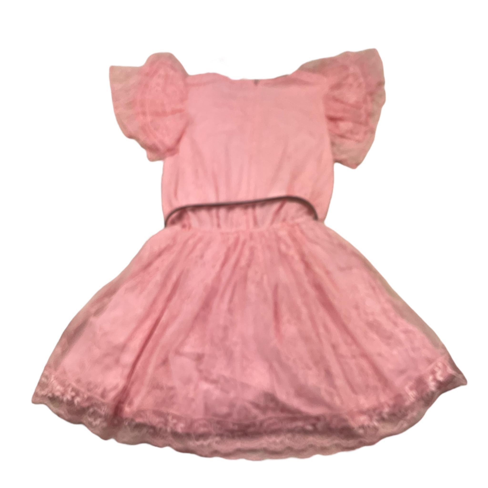 LIU JO KA4017ROSA