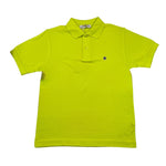 MANUEL RITZ MR2678VERDE ACIDO