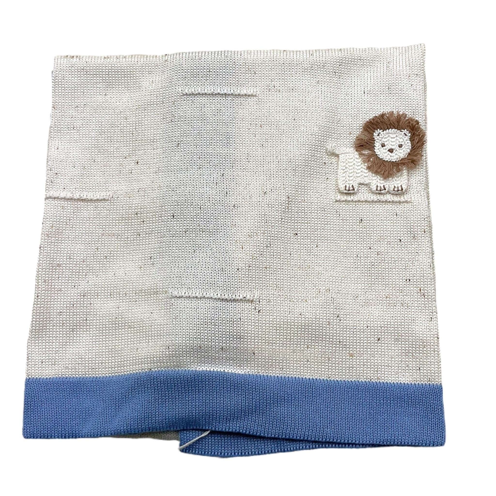MARLU' EF6480BEIGE
